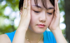 破苞第一次流血高清